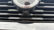 Nissan X-Trail 1.5 E-Power 204 N-Connecta 5dr Xtronic Hybrid Station Wagon